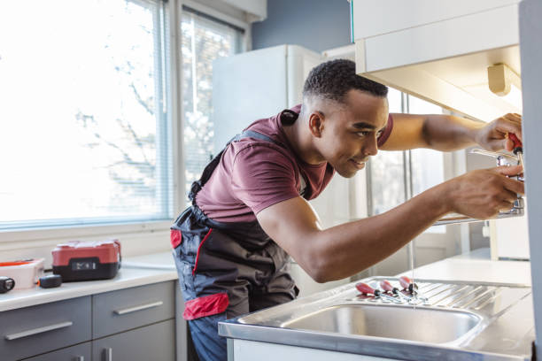 Best Toilet Repair Services  in Premont, TX